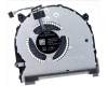 HP Fan 14 for HP ProBook 640 G4
