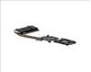 HP Heatsink assembly for HP for HP ProBook 640 G4