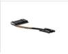 HP Heatsink UMA 14 for HP laptops for HP ProBook 640 G4