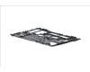 HP Bottom Frame 14 for HP ProBook 640 G4