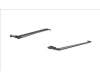 HP Hinge Kit 14 - Non Ts for HP EliteBook 755 G5