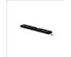 HP Internal speaker assembly for for HP EliteBook 755 G5