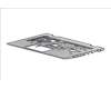 HP Top Cover 14 Non Ps for HP EliteBook 755 G5