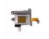 HP Bd Finger Print Sensor for HP mt44 Mobile Thin Client