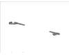 HP Hinge Kit for HP Pavilion Gaming 17-cd1000