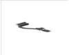HP Heatsink Disc 15 for HP ZBook 15 G5