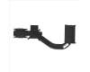 HP Heatsink Disc 14 for HP EliteBook 840 G5