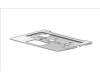 HP Top Cover W/Power Button for HP Pavilion Gaming 17-cd1000