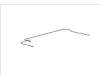 HP Cable Kit for HP Envy x360 15-ed0000