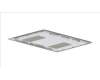 HP Lcd Back Cover Fhd Wwan for HP Pavilion Gaming 17-cd1000