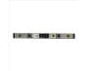 HP Webcam Hd Ir for HP ZBook 15 G5