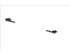 HP Hinge Kit W/Cap Tch 14W for HP ZBook 15v G5