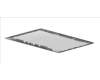 HP LCD back cover for HP ZBook for HP ZBook 15v G5