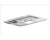 HP Top Cover 14 for HP ProBook 640 G4
