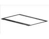 HP Lcd Bezel Ir for HP Pavilion 14-ce1600