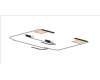 HP Antennas for HP Pavilion Gaming 17-cd1000