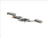 HP Heatsink Cfl-H N17E-G1 Gtx1060 for HP Pavilion Gaming 15-cx0000