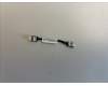 HP L20347-001 HD WEBCAM BOARD CABLE