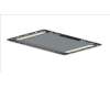 HP Scarlet Red LCD back cover for HP 15-db1000