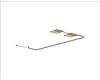 HP Dual-band WiFi antenna kit for HP EliteBook 745 G6