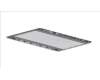 HP Scarlet Red back cover plug for HP 17z-ca000