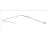 HP HD LCD cable with touch for HP EliteBook 745 G6