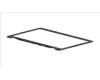 HP LCD front bezel for HP for HP Pavilion x360 14m-dw1000