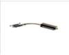 HP Heatsink Uma for thermal for HP EliteBook 745 G6