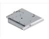 HP ODD DVDSM SATA 9.0MM for HP ProBook 640 G4