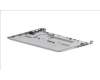 HP Base Enclosure for HP 14-CM for HP 14-cm0000