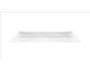 HP Top Cover & Keybaord (Germany) for HP 15-da0000