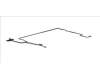 HP 14-inch LCD cable with PVCY for HP ProBook 640 G4