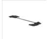 HP Internal speaker kit for HP for HP Pavilion 15-cw1200