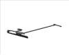 HP Lcd Cable Ts Panel Hd Webcam for HP Pavilion 15-cw1200