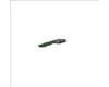 HP USB board for HP Pavilion for HP Pavilion 15-cw1200