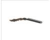 HP Lightweight thermal for HP Pavilion 15-cw1200