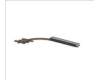 HP Heatsink thermal module for for HP Pavilion 15-cw1200