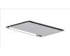 HP LCD Back Cover with Antenna for HP Pavilion 15-cw1200