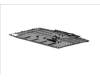 HP Base Enclosure N17P for HP Omen 15t-dc1