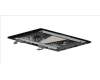 HP LCD BACK COVER for HP Omen 15t-dc1
