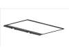 HP Lcd Bezel for HP Omen 15t-dc1