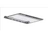 HP Tranquil Pink LCD back cover for HP 14s-cr0000