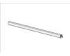 HP Hinge Cover Tup for HP 14 for HP 14s-cr0000