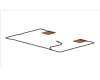 HP Antenna Dual for HP Pavilion 15-cw1200