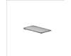 HP Touchpad board for HP for HP Pavilion 15-cw1200