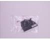 HP L27902-001 FAN FOR UMA