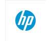 HP Webcam Ir for HP mt44 Mobile Thin Client