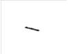 HP HD non-infrared webcam module for HP Pavilion 15-cw1200