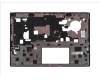 HP Top cover for HP ProBook 440 for HP ProBook x360 440 G1