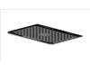 HP Lcd Back Cover for HP ZBook 15 G6